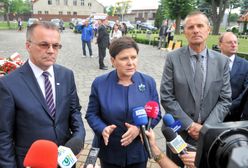 Smartfony, tablety, laptopy. Radni zrekompensowali sobie przegraną w wyborach