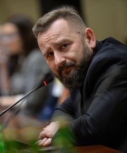 Liroy-Marzec: stałem się ofiarą tego, z czym chciałem walczyć