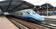 Koniec z darmową kawą w drugiej klasie ekspresów i pendolino. PKP bez niczego pasażerów jednak nie zostawia
