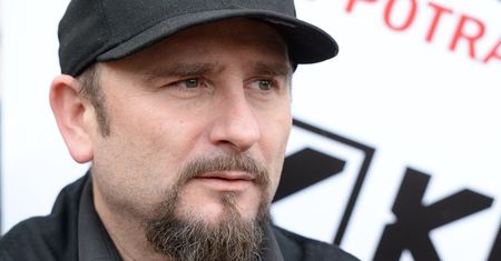 WP ujawnia kulisy wyrzucenia Liroya-Marca z klubu Kukiz’15. Poszło współpracę z byłymi politykami PO i PiS