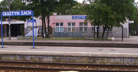 Zmiany na dworcach PKP. Pokazali projekt. Jest świetny
