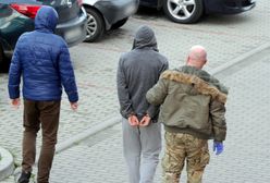 Kołobrzeg. Zabójstwo 16-latka. Śledczy szukają narzędzia zbrodni