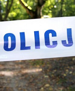 Przedsiębiorca seryjnym mordercą? Mariusz G. usłyszał zarzuty zabójstwa kolejnych kobiet