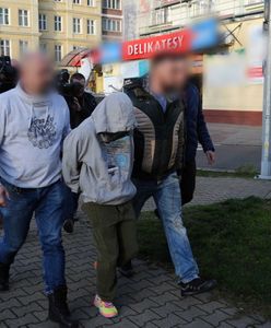 Zabójstwo w Kołobrzegu. 17-latek został aresztowany