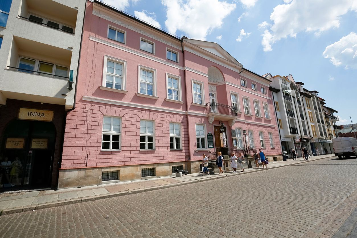 Obraz