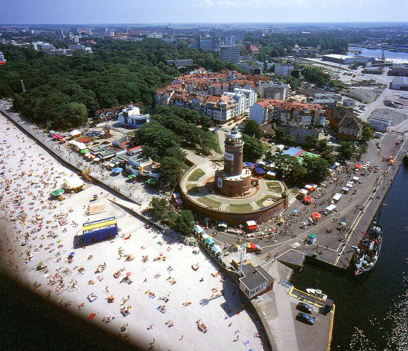 Turyści regularnie tracą pieniądze. Na zwycięstwo nie ma szans