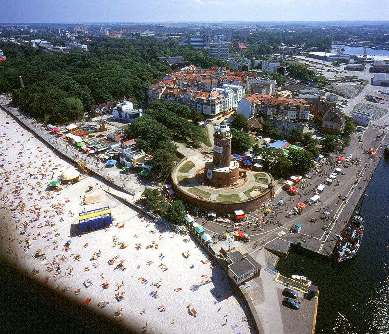 Turyści regularnie tracą pieniądze. Na zwycięstwo nie ma szans