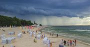 Urlop w Polsce? Tu nie będziesz się nudził nawet w czasie deszczu