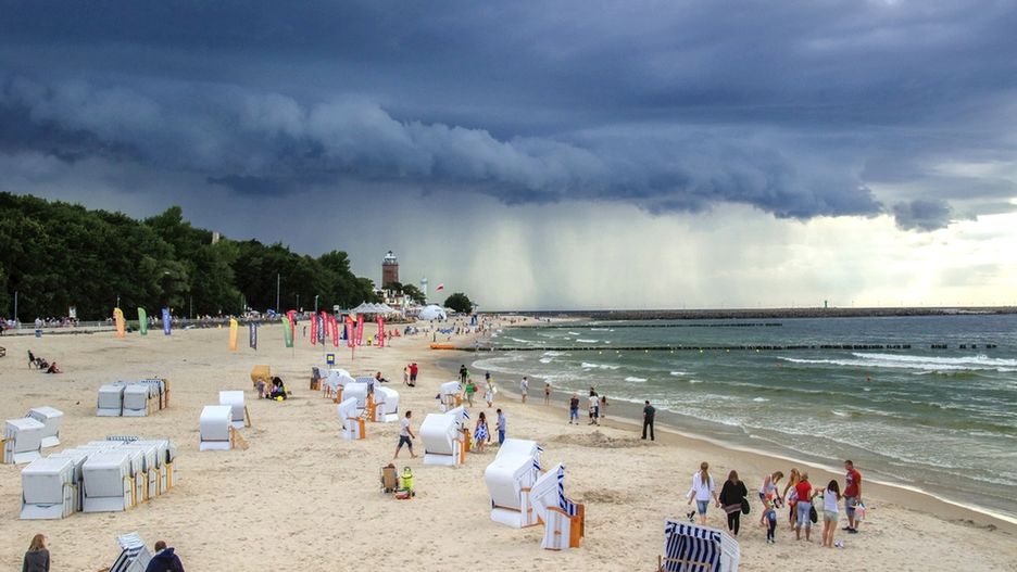 Kołobrzeg