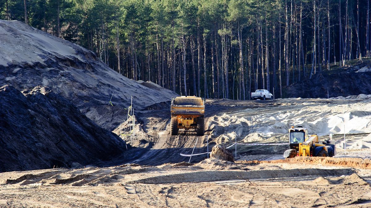 GDOŚ wciąż nie wydała ważnej decyzji. Odracza już szósty raz