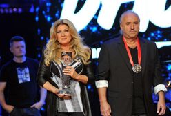 Mąż zdradzał Kozidrak?