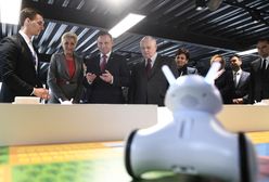 Zarobki w NBP. Wiemy, co zrobi prezydent Andrzej Duda. Adam Glapiński bezradny