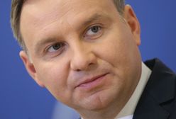 Co oznacza podpisanie ustaw o KRS i SN przez Andrzeja Dudę? Wskazujemy kluczowe zmiany