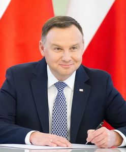 Janik: "Nowelizacja Kodeksu karnego to katastrofa. Prezydent wystraszył się PiS" (Opinia)