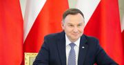 Janik: "Nowelizacja Kodeksu karnego to katastrofa. Prezydent wystraszył się PiS" (Opinia)