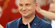 Katastrofa 11.11. "Dobra zmiana” się rozkraczyła, Andrzej Duda też nie dał rady