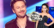 Andrzej Piaseczny nowym jurorem "Tańca z gwiazdami". Wiadomo też już, co z Pauliną Sykut