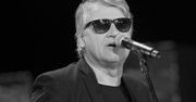 Lider zespołu Rezerwat nie żyje. Zmarła legenda muzyki lat 80.