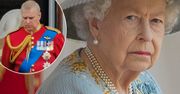Królowa wydała oświadczenie ws. księcia Andrzeja. Mocne słowa monarchini