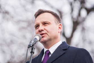 Politycy odgrzewają obietnicę pomocy frankowiczom. Tysiące osób słyszą ją od dawna