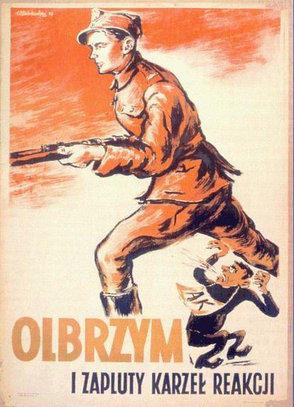 Obraz