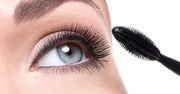 Olśniewające rzęsy dla każdej z nas. Który tusz wybrać?