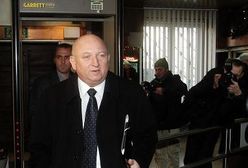 Oleksy o lustracji: niech już zapadnie wyrok