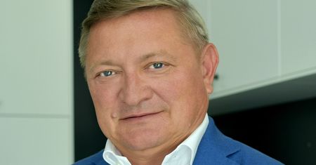 Koronawirus w Polsce. Wojciech Kostrzewa: Możemy być jak Szwajcaria [OPINIA]