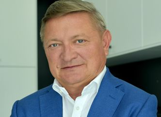 Koronawirus w Polsce. Wojciech Kostrzewa: Możemy być jak Szwajcaria [OPINIA]