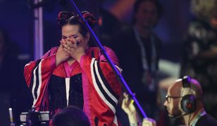Netta Barzilai wygrała Eurowizję. Teraz pojawił się zarzut o plagiat