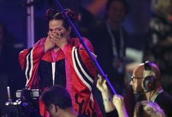 Netta Barzilai wygrała Eurowizję. Teraz pojawił się zarzut o plagiat