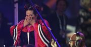 Netta Barzilai wygrała Eurowizję. Teraz pojawił się zarzut o plagiat