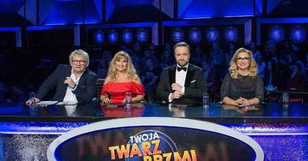 Finał "Twoja Twarz Brzmi Znajomo"! Kasia Popowska zwyciężczynią 7. edycji