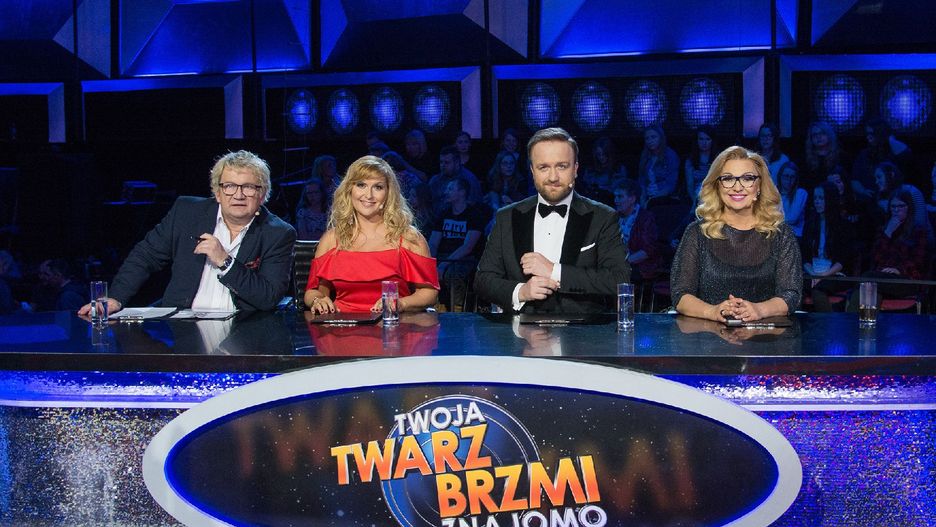 Obraz