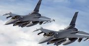 12 lat F-16 w polskiej armii. Oto, jakim sprzętem dysponuje nasza armia
