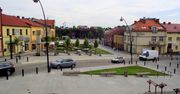 Jaworzno najbardziej lubianym miastem w Polsce? Tak zagłosowali internauci