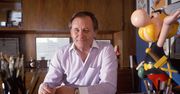 Albert Uderzo nie żyje. "Ojciec" Asteriksa i Obeliksa miał 92 lata