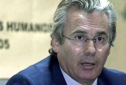 Sędzia oskarża Hiszpanię o zlekceważenie terrorystów