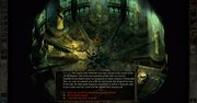 Icewind Dale również doczeka się odświeżenia