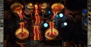 Już za chwileczkę, już za momencik zagramy w odświeżone Icewind Dale