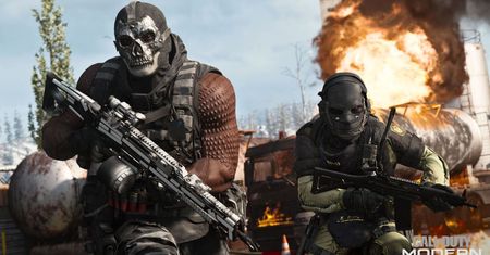 Call of Duty: Warzone. 10 porad dla początkujących