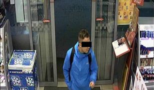 Łódź. Próbował zgwałcić dwie kobiety. Usłyszał zarzuty