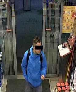 Łódź. Próbował zgwałcić dwie kobiety. Usłyszał zarzuty