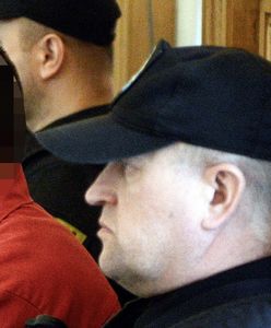 Zamordował swoją szwagierkę. Kobieta była z nim w ciąży