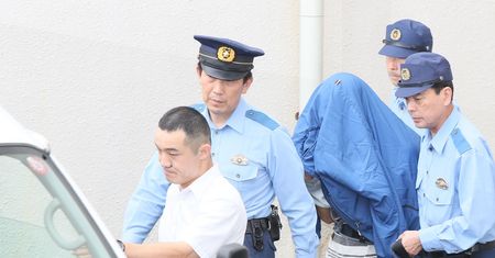 Japonia. Masakra w domu opieki. Prokurator żąda kary śmierci