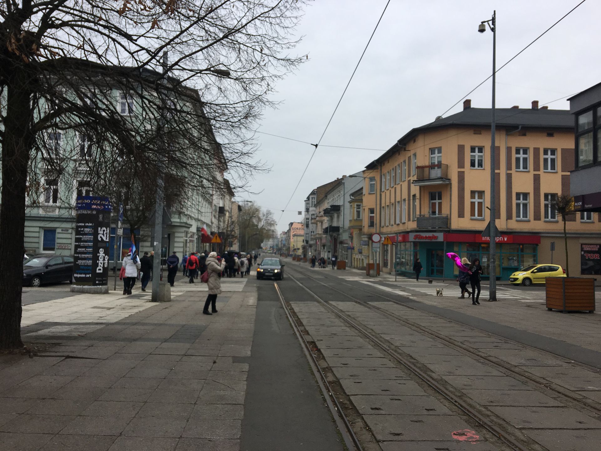 Obraz