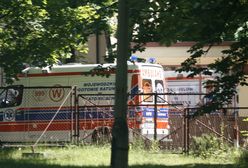 Śmierć dwóch nastolatków ze Śląska. Śledczy zlecili sekcje