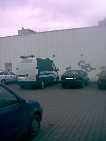 Obraz