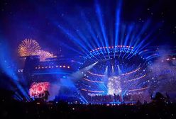 Sylwester z Polsatem 2019. Kto zagra na Stadionie Śląskim podczas "Sylwestrowej Mocy Przebojów"? Transmisja w TV i online