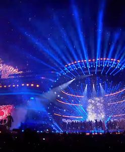 Sylwester z Polsatem 2019. Kto zagra na Stadionie Śląskim podczas "Sylwestrowej Mocy Przebojów"? Transmisja w TV i online